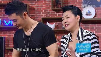 大s和小s最新爆料歌,揭秘娱乐圈不为人知的秘密  第2张