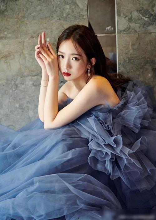 明星爆料孟美岐视频大全,揭秘明星幕后生活瞬间 第1张 明星爆料孟美岐视频大全,揭秘明星幕后生活瞬间 第1张