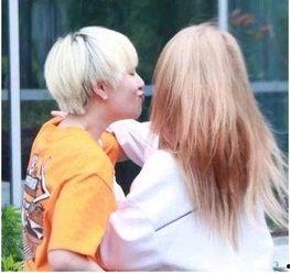 明星爆料孟美岐视频大全,揭秘明星幕后生活瞬间 第2张 明星爆料孟美岐视频大全,揭秘明星幕后生活瞬间 第2张