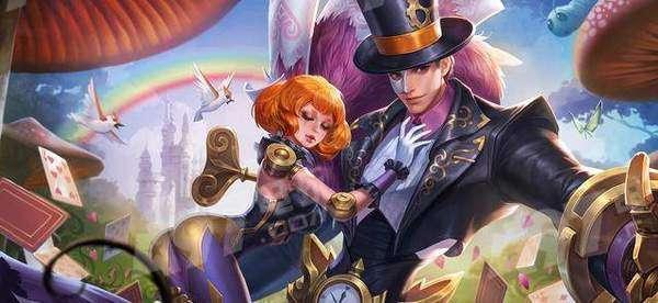 求生者裘克技能视频爆料,惊险刺激的求生之旅  第1张