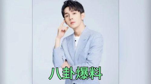 吃瓜星娱乐孟沁,吃瓜星娱乐界的璀璨新星  第3张