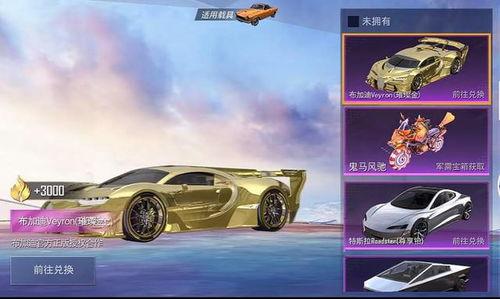 pubg最新车皮爆料,最新绝地求生车皮爆料,全新设计引玩家热议! 第1张 pubg最新车皮爆料,最新绝地求生车皮爆料,全新设计引玩家热议! 第1张