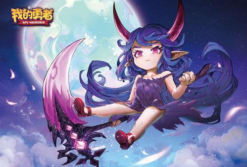 阿尼亚最新爆料图片,揭秘神秘图片背后的故事 第1张 阿尼亚最新爆料图片,揭秘神秘图片背后的故事 第1张