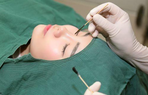 爆料医美整形骗局视频,视频揭露行业黑幕 第1张 爆料医美整形骗局视频,视频揭露行业黑幕 第1张