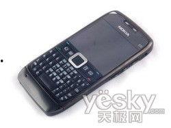 窈窕绅士手机在线观看,浪漫喜剧，绅士魅力尽展无遗  第3张