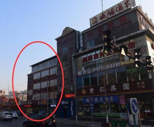 河北燕郊最新爆料消息,揭秘河北燕郊最新动态与热点事件 第1张 河北燕郊最新爆料消息,揭秘河北燕郊最新动态与热点事件 第1张