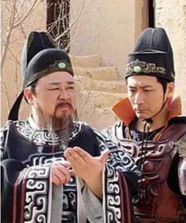 狄仁杰第三部全集在线观看,神秘古墓之谜全集在线观看，揭秘古代奇案！  第3张