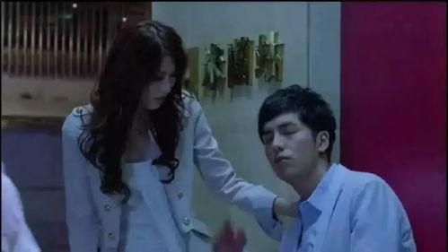 喜爱夜蒲观看完整版在线,一场激情四溢的都市夜生活盛宴 第3张 喜爱夜蒲观看完整版在线,一场激情四溢的都市夜生活盛宴 第3张